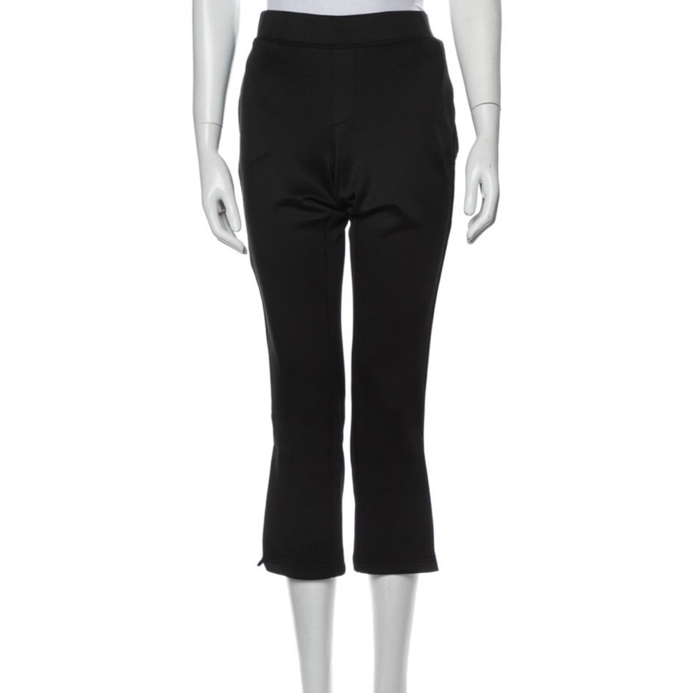 Pam & Gela pant